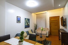 RiCio Haus