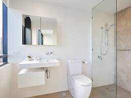 Ruby by Serain Residences