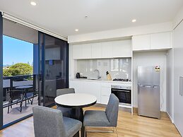 Ruby by Serain Residences