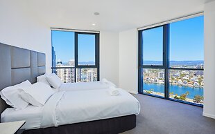 Ruby by Serain Residences