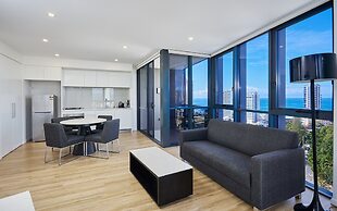Ruby by Serain Residences