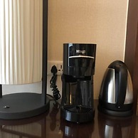 SSAW Boutique Hotel Ningbo CBD
