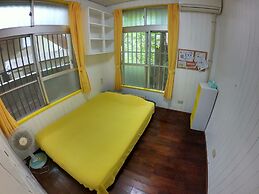Guesthouse & Diving Seacolo