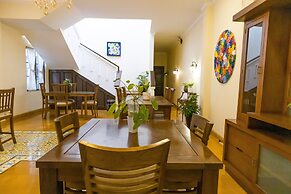 Clemmie Huis