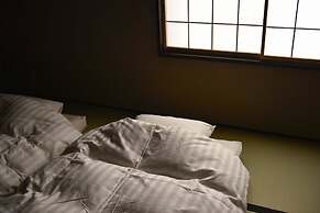 Rinn Premium Machiya Townhouse Koki