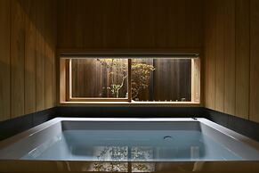 Rinn Premium Machiya Townhouse Koki