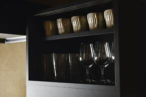 Rinn Premium Machiya Townhouse Koki