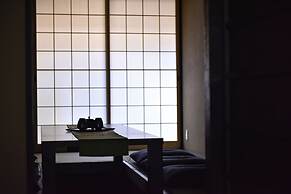 Rinn Premium Machiya Townhouse Koki