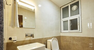 Jhamel Apartments 2 by Casa Deyra