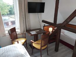 Gasthof zur Alten Post