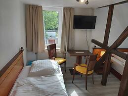 Gasthof zur Alten Post