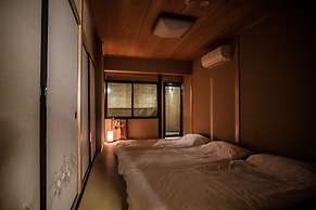 Kyomachiya KINKA