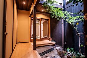 Kyomachiya KINKA