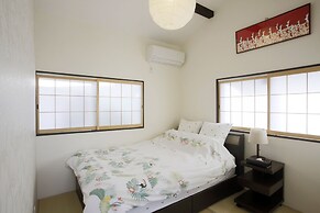 Kyomachiya Inari Sou