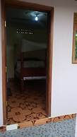 Rock Shadow Hotel