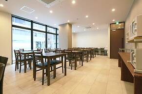 Hotel Trend Numazu Ekimae