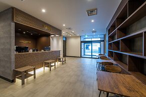 Hotel Trend Numazu Ekimae