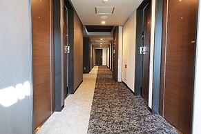 Hotel Trend Numazu Ekimae