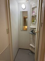 Capsule Inn Otsuka