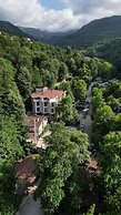 Mersu A'la Hotel