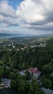 Mersu A'la Hotel