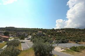Krotiri Resort