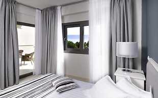 Krotiri Resort