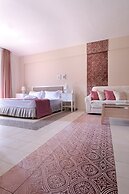 Krotiri Resort
