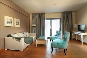 Krotiri Resort
