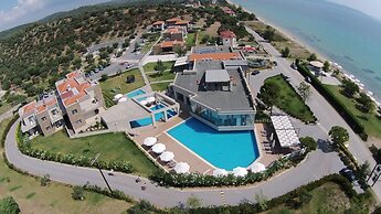 Krotiri Resort