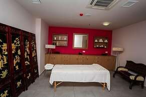 Krotiri Resort