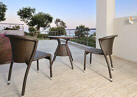 Krotiri Resort