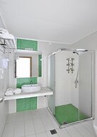 Krotiri Resort