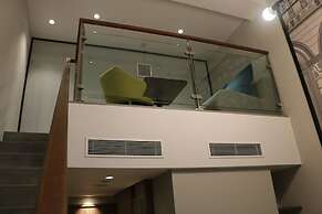 Citadines Rochor Singapore