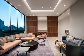 Citadines Rochor Singapore