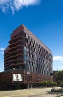 Citadines Rochor Singapore