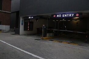 Citadines Rochor Singapore