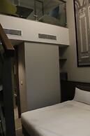 Citadines Rochor Singapore