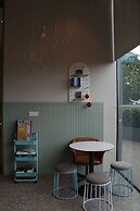 Citadines Rochor Singapore