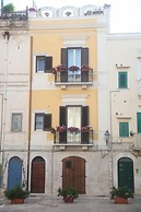 3 Archi B&B