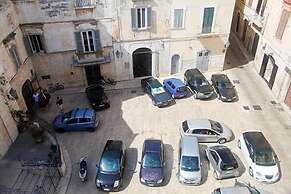 3 Archi B&B
