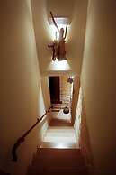 3 Archi B&B
