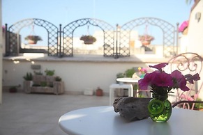 3 Archi B&B