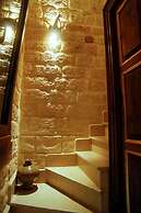 3 Archi B&B