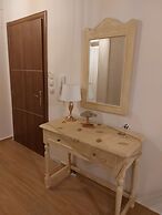 Argostoli Apartments