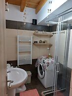 Argostoli Apartments
