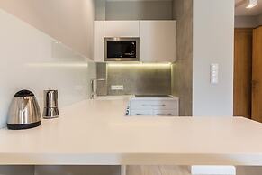 Royal Hill Residence