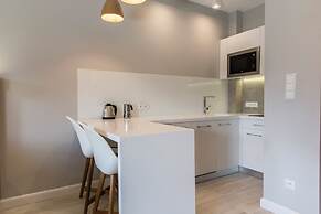 Royal Hill Residence