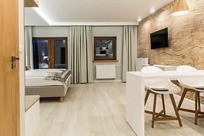 Royal Hill Residence