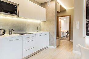 Royal Hill Residence